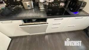 1-к квартира, вторичка, 48м2, 3/19 этаж