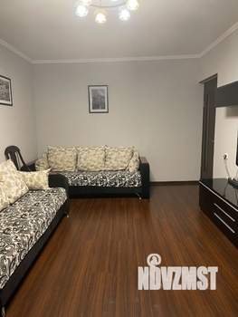 Фото квартиры на продажу (9)