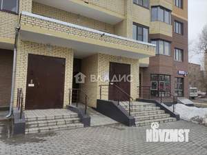 Фото квартиры на продажу (2)