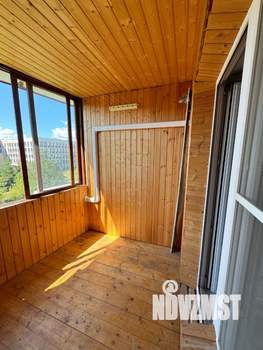 3-к квартира, вторичка, 59м2, 5/9 этаж