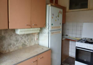 2-к квартира, вторичка, 42м2, 5/7 этаж