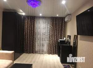2-к квартира, вторичка, 63м2, 11/15 этаж