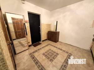 3-к квартира, вторичка, 80м2, 6/14 этаж