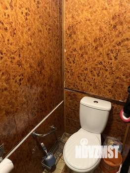 2-к квартира, вторичка, 52м2, 5/12 этаж