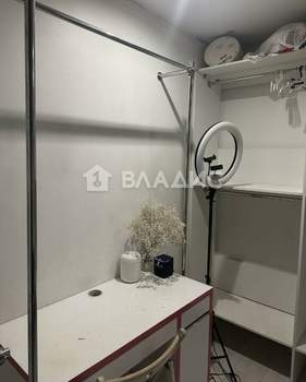 3-к квартира, вторичка, 56м2, 1/5 этаж