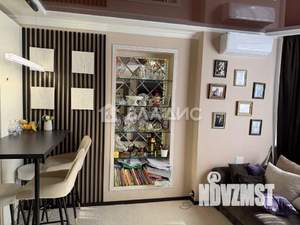 2-к квартира, вторичка, 45м2, 2/13 этаж