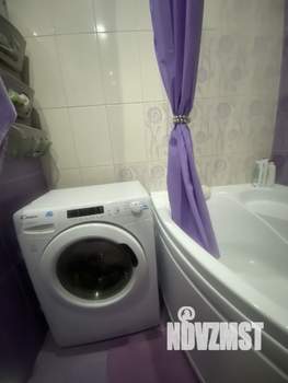 3-к квартира, вторичка, 83м2, 10/20 этаж