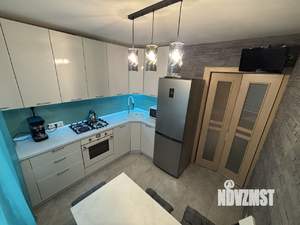 3-к квартира, вторичка, 69м2, 1/9 этаж