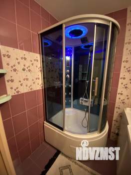 1-к квартира, вторичка, 39м2, 3/17 этаж