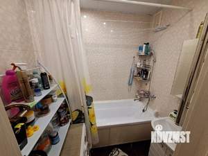 2-к квартира, вторичка, 48м2, 7/10 этаж