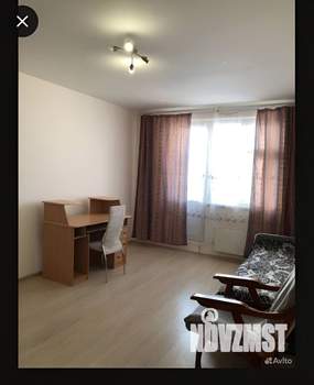 Фото квартиры на продажу (1)