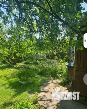 3-к квартира, вторичка, 46м2, 1/1 этаж