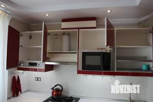 1-к квартира, вторичка, 36м2, 2/9 этаж