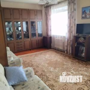2-к квартира, вторичка, 70м2, 8/10 этаж