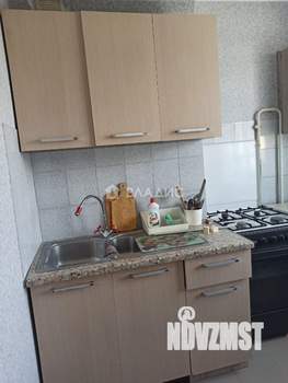 Фото квартиры на продажу (5)