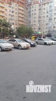 1-к квартира, вторичка, 34м2, 10/14 этаж