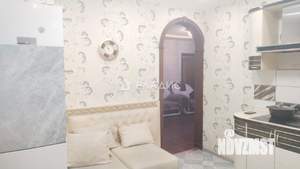 3-к квартира, вторичка, 75м2, 6/17 этаж