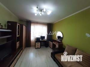 Фото квартиры на продажу (8)