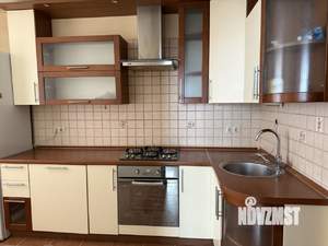 3-к квартира, вторичка, 51м2, 9/9 этаж