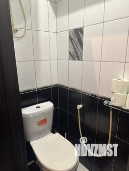 2-к квартира, вторичка, 42м2, 3/9 этаж