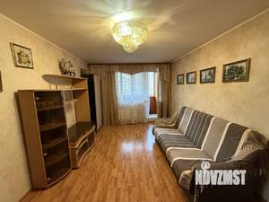 Фото квартиры на продажу (5)