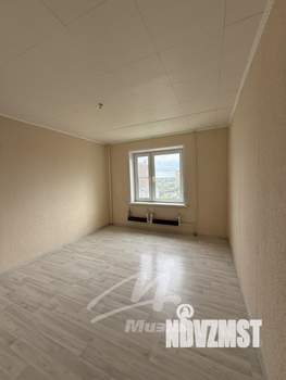 3-к квартира, вторичка, 74м2, 13/15 этаж