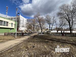 Фото квартиры на продажу (2)
