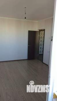 2-к квартира, вторичка, 64м2, 12/19 этаж