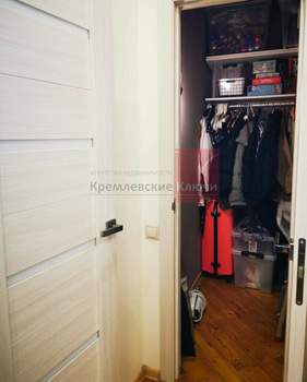 Фото квартиры на продажу (5)