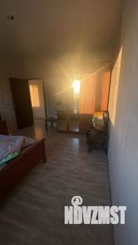 2-к квартира, вторичка, 60м2, 17/19 этаж