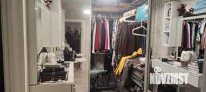 5-к квартира, вторичка, 134м2, 17/17 этаж