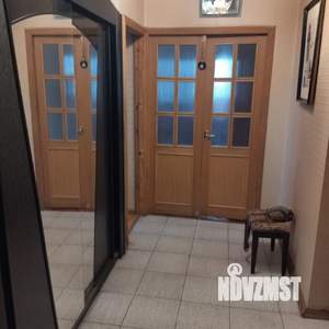 2-к квартира, вторичка, 70м2, 8/10 этаж