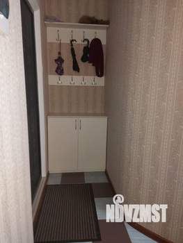 2-к квартира, вторичка, 40м2, 9/19 этаж