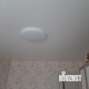 3-к квартира, вторичка, 75м2, 13/17 этаж