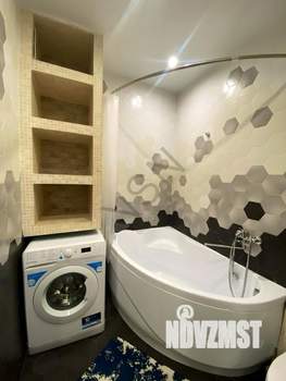 2-к квартира, вторичка, 50м2, 16/17 этаж