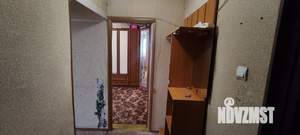 1-к квартира, вторичка, 35м2, 1/9 этаж