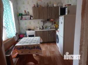 2-к квартира, вторичка, 63м2, 7/15 этаж