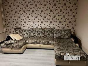 2-к квартира, вторичка, 59м2, 12/14 этаж