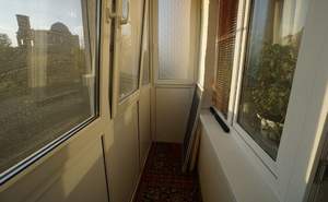 2-к квартира, вторичка, 46м2, 3/5 этаж