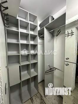 2-к квартира, вторичка, 66м2, 5/18 этаж