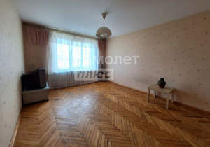 1-к квартира, вторичка, 36м2, 12/12 этаж