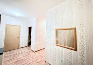 2-к квартира, вторичка, 71м2, 7/14 этаж