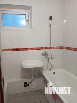 3-к квартира, вторичка, 73м2, 12/17 этаж