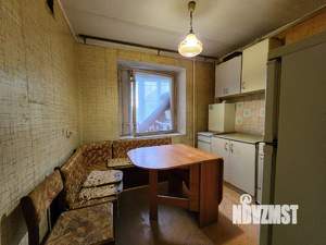 2-к квартира, вторичка, 49м2, 2/5 этаж