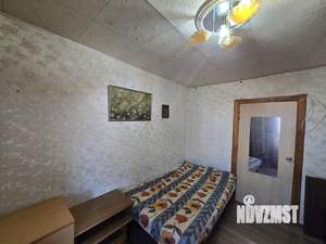 Фото квартиры на продажу (9)