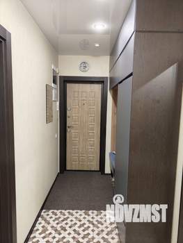 2-к квартира, вторичка, 51м2, 3/12 этаж