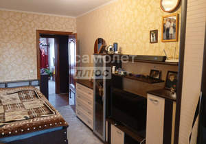 Фото квартиры на продажу (1)