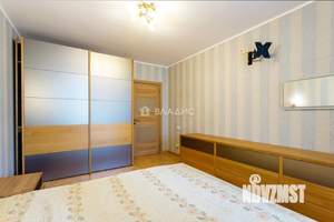 3-к квартира, вторичка, 105м2, 2/9 этаж