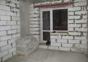 2-к квартира, вторичка, 59м2, 4/17 этаж