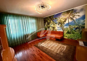 2-к квартира, вторичка, 60м2, 13/14 этаж